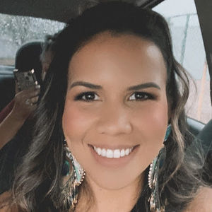 Meet your Posher, Bianca